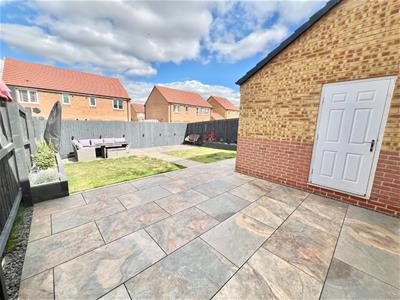 Picture 18